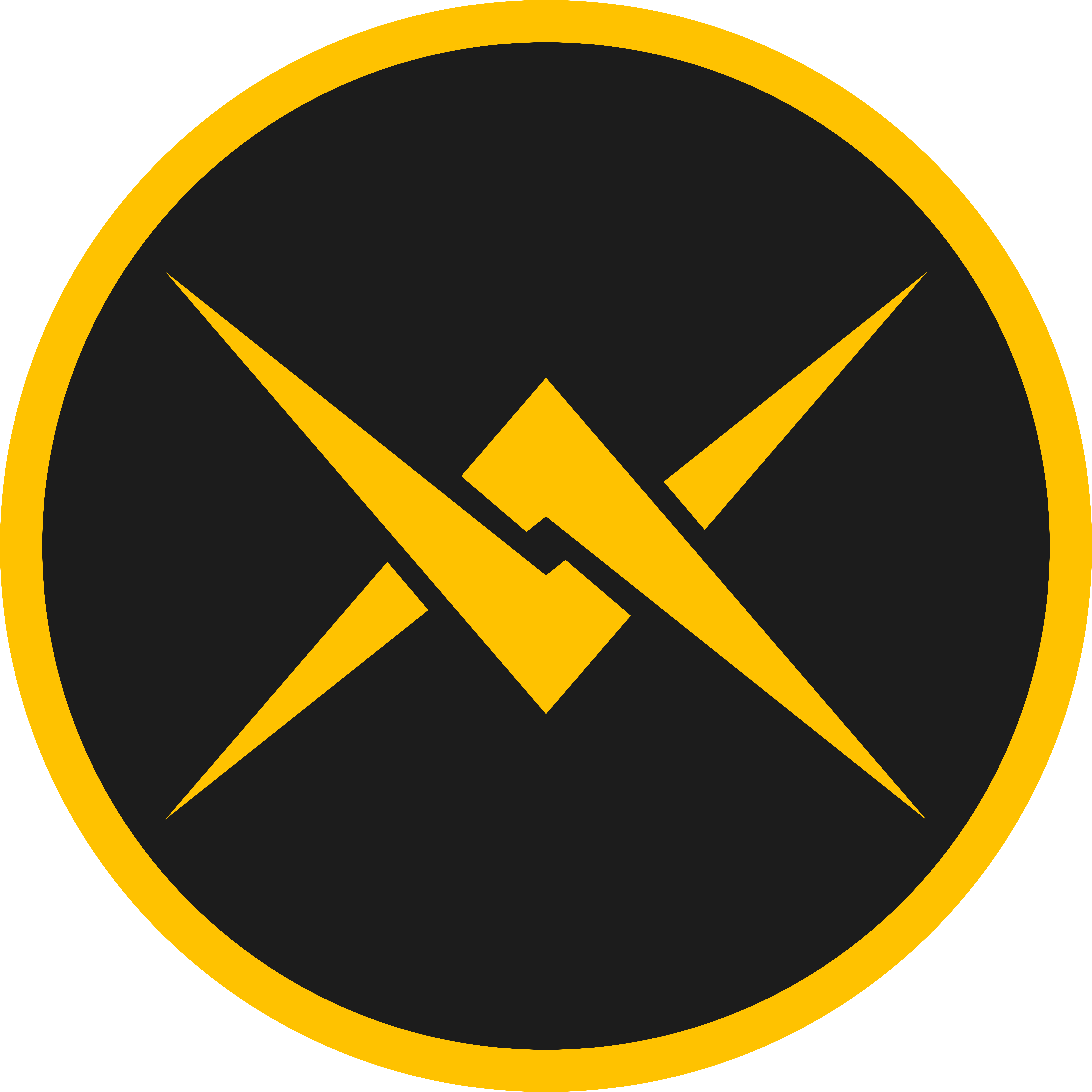 TSG Labs Logo